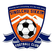 Siniolchu FC