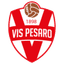 Vis Pesaro