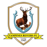 Tampines Rovers FC