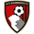 Bournemouth AFC
