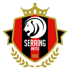 RFC Seraing II
