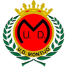 Montijo