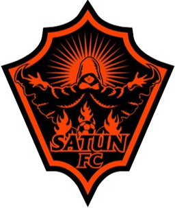 PT Satun FC