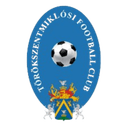 FC Torokszentmiklos