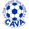 CA Villa Alvear