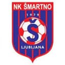 Smartno Ljubljana