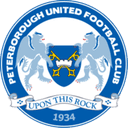 Peterborough U18