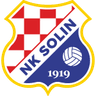 NK Solin