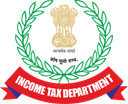 Income Tax SC
