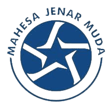 Mahesa Jenar Muda Mahesa Jenar Muda