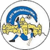 Montabaur (w)