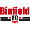 Binfield