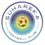 FC Suhareka