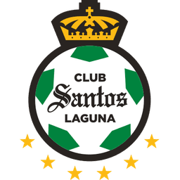 Santos Laguna
