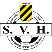 TUS Heiligenkreuz