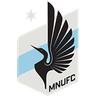 Minnesota United FC