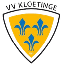 VV Kloetinge