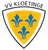 VV Kloetinge