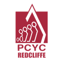 Redcliffe PCYC