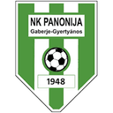 Panonija Gaberje