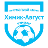 FK Khimik-Avgust FK Khimik-Avgust