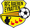 RFC Raeren-Eynatten