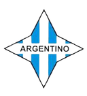 Argentino Mendoza