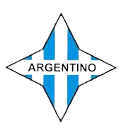 Argentino Mendoza