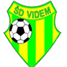 SD Videm