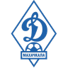FK Makhachkala