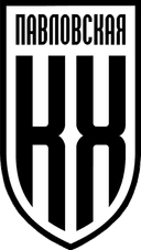 Kuban Holding Pavlovskaya