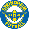 Strindheim TF U19