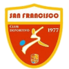 CD San Francisco U19