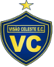 Visao Celeste U20