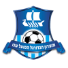 Hapoel Acre FC