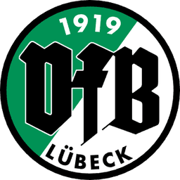 Hanse Lubeck U19