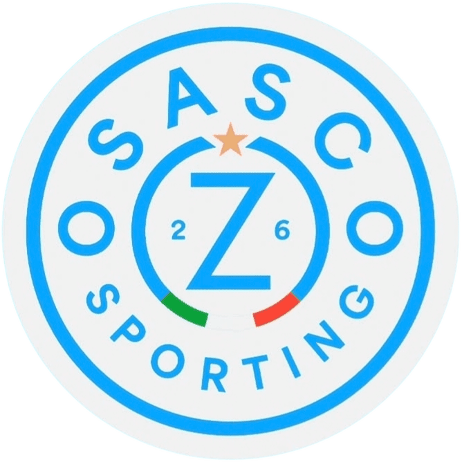 Osasco Sporting