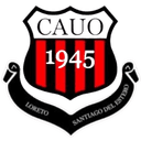 Union Obrera de Loreto