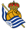 Real Sociedad II (w)