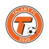 FC Talant