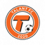 FC Talant