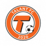 FC Talant