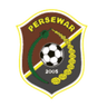 Persewar Waropen