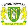 Yeovil Town
