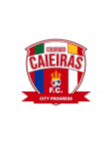 Colorado Caieiras FC