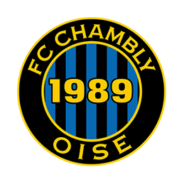 FC Chambly Oise