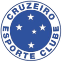 Cruzeiro Arapiraca Cruzeiro Arapiraca