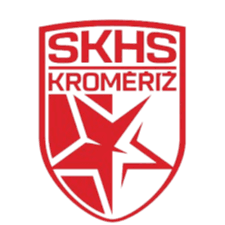 Hanacka Slavia Kromeriz B