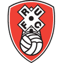 Rotherham United (R)