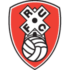 Rotherham United (R)